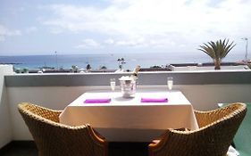Azahara Beach 410